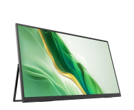 Uperfect UMax 23 M238T01 - 1480054 - zdjęcie 2
